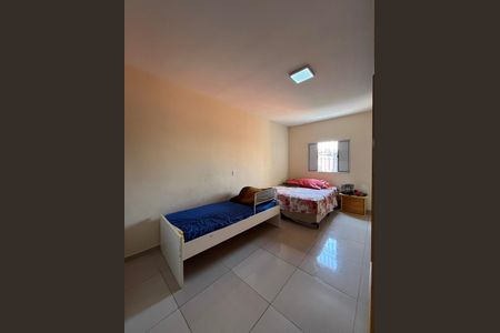 Casa para alugar com 300m², 5 quartos e 2 vagasCasa 2 - Suite 2