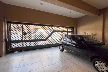 Casa para alugar com 300m², 5 quartos e 2 vagasGaragem