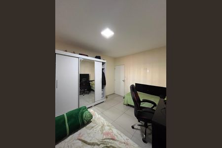 Casa para alugar com 300m², 5 quartos e 2 vagasCasa 2 - Suite 1