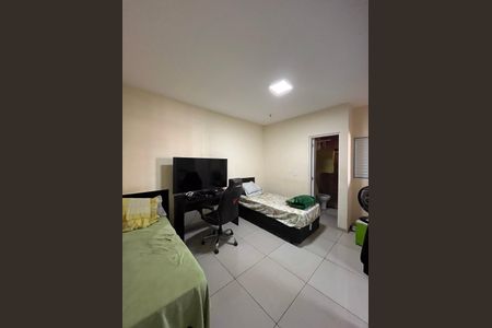 Casa para alugar com 300m², 5 quartos e 2 vagasCasa 2 - Suite 1