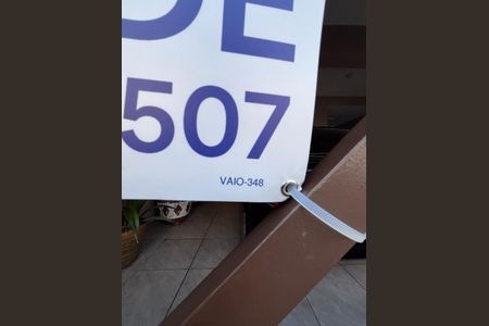 Casa para alugar com 300m², 5 quartos e 2 vagasCodigo da Placa