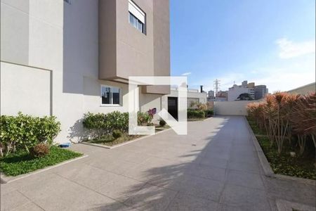 Apartamento à venda com 53m², 2 quartos e 1 vaga Apartamento à venda com 53m², 2 quartos e 1 vagaÁrea comum