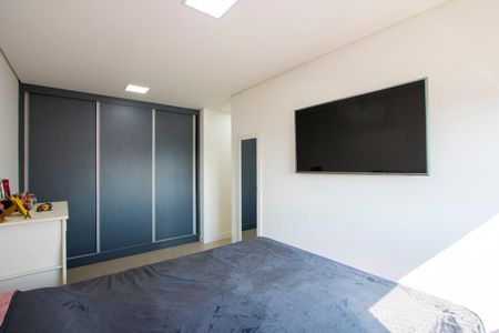 Apartamento à venda com 53m², 2 quartos e 1 vaga Apartamento à venda com 53m², 2 quartos e 1 vagaQuarto 1