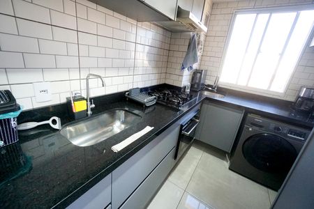 Apartamento à venda com 35m², 2 quartos e sem vagaPia