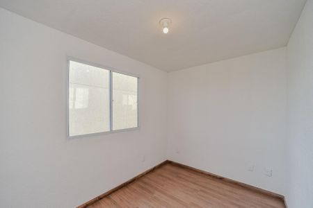 Quarto 1 de apartamento à venda com 2 quartos, 41m² em Santa Rosa de Lima, Porto Alegre