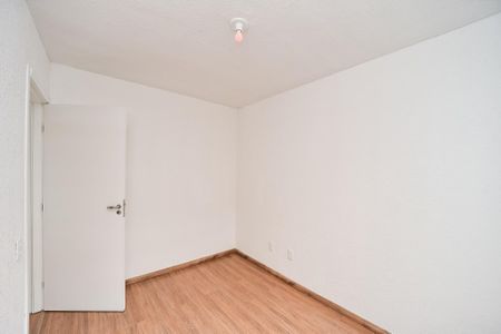Quarto 2 de apartamento à venda com 2 quartos, 41m² em Santa Rosa de Lima, Porto Alegre