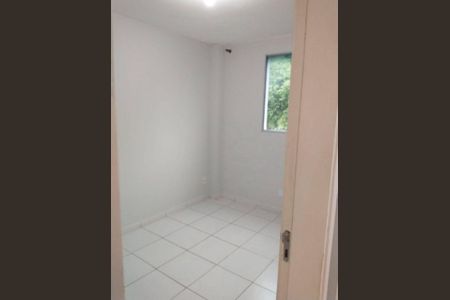 Apartamento para alugar com 2 quartos, 48m² em Campo Grande, Rio de Janeiro