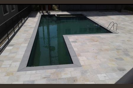 Apartamento para alugar com 2 quartos, 48m² em Campo Grande, Rio de Janeiro