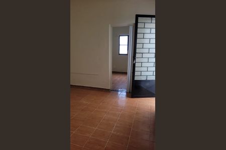 Casa de Condomínio para alugar com 1 quarto, 60m² em Porto da Madama, São Gonçalo