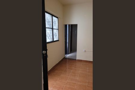 Casa de Condomínio para alugar com 1 quarto, 60m² em Porto da Madama, São Gonçalo