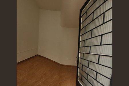 Casa de Condomínio para alugar com 1 quarto, 60m² em Porto da Madama, São Gonçalo
