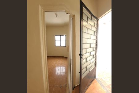 Casa de Condomínio para alugar com 1 quarto, 60m² em Porto da Madama, São Gonçalo