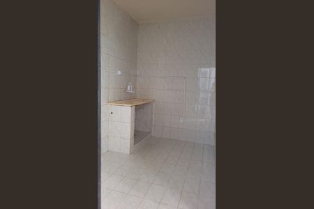 Casa de Condomínio para alugar com 1 quarto, 60m² em Porto da Madama, São Gonçalo