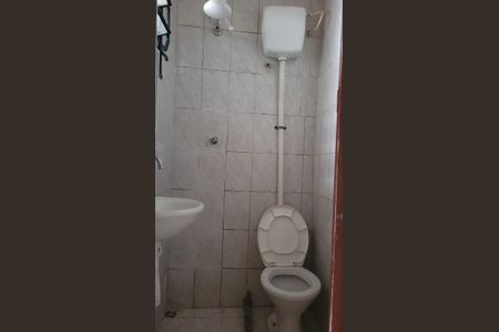 Casa de Condomínio para alugar com 1 quarto, 60m² em Porto da Madama, São Gonçalo