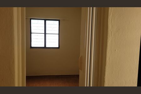 Casa de Condomínio para alugar com 1 quarto, 60m² em Porto da Madama, São Gonçalo