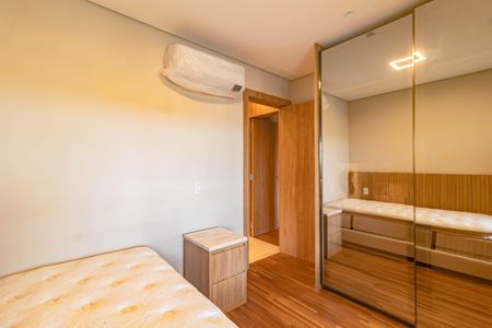 Apartamento à venda com 2 quartos, 2147483647m² em Jardim Prudência, São Paulo