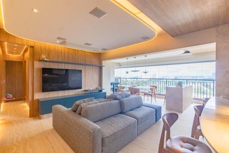 Apartamento à venda com 2 quartos, 2147483647m² em Jardim Prudência, São Paulo