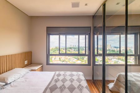 Apartamento à venda com 2147483650m², 2 quartos e 2 vagas