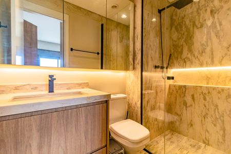 Apartamento à venda com 2147483650m², 2 quartos e 2 vagas