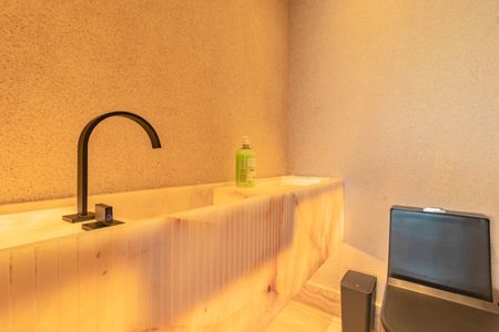 Apartamento à venda com 2 quartos, 2147483647m² em Jardim Prudência, São Paulo