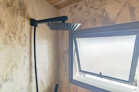 Apartamento à venda com 2147483650m², 2 quartos e 2 vagas