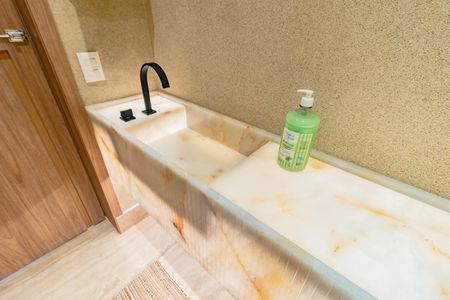 Apartamento à venda com 2 quartos, 2147483647m² em Jardim Prudência, São Paulo