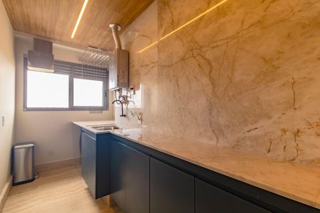 Apartamento à venda com 2147483650m², 2 quartos e 2 vagas