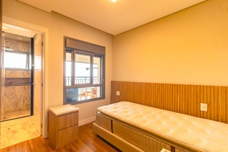 Apartamento à venda com 2 quartos, 2147483647m² em Jardim Prudência, São Paulo