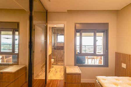 Apartamento à venda com 2147483650m², 2 quartos e 2 vagas