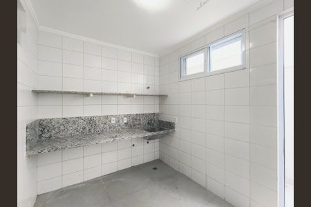 Casa de condomínio à venda com 470m², 4 quartos e 4 vagas Casa de condomínio à venda com 470m², 4 quartos e 4 vagasÁrea de Serviço