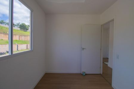 Apartamento para alugar com 39m², 2 quartos e 1 vagaQuarto 1