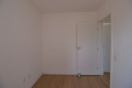 Apartamento para alugar com 39m², 2 quartos e 1 vagaQuarto 2