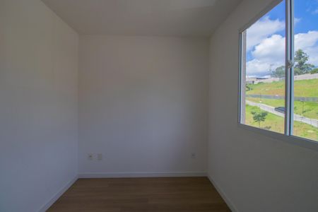 Apartamento para alugar com 39m², 2 quartos e 1 vagaQuarto 1