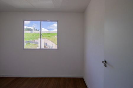 Apartamento para alugar com 39m², 2 quartos e 1 vagaQuarto 1