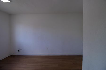 Apartamento para alugar com 39m², 2 quartos e 1 vagaSala