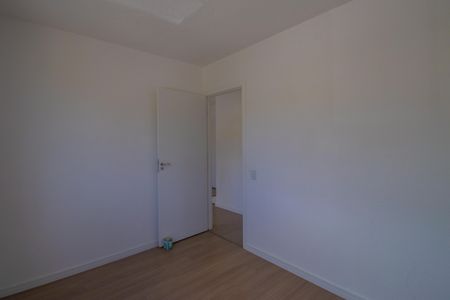 Apartamento para alugar com 39m², 2 quartos e 1 vagaQuarto 1