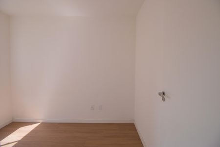 Apartamento para alugar com 39m², 2 quartos e 1 vagaQuarto 2
