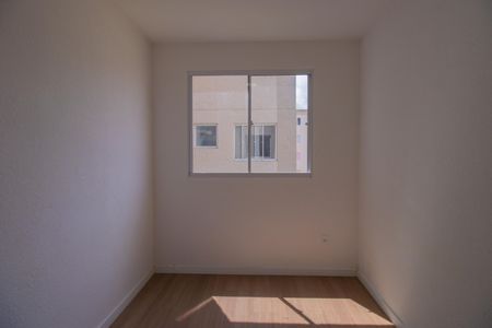 Apartamento para alugar com 39m², 2 quartos e 1 vagaQuarto 2