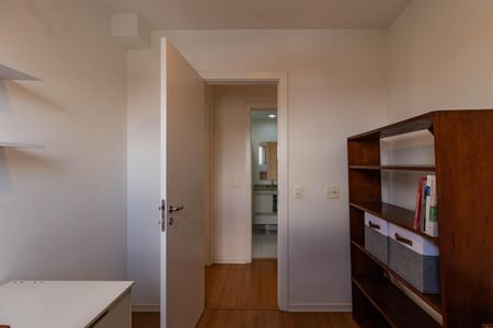 Apartamento para alugar com 59m², 2 quartos e 1 vagaQuarto