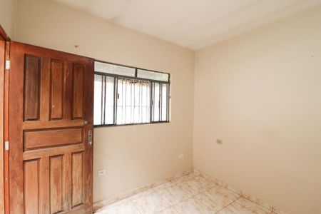 Sala de casa para alugar com 0 quarto, 25m² em Vila Pauliceia, São Paulo