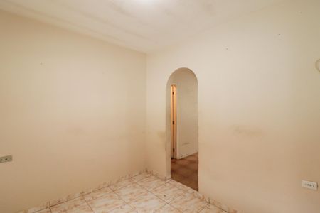 Sala de casa para alugar com 0 quarto, 25m² em Vila Pauliceia, São Paulo