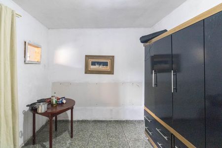 Casa para alugar com 60m², 2 quartos e sem vagaQuarto 1