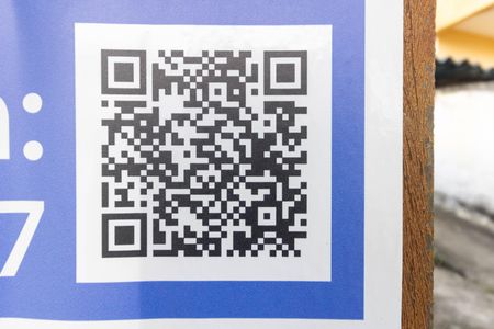 Casa para alugar com 60m², 2 quartos e sem vaga Casa para alugar com 60m², 2 quartos e sem vagaPlaquinha