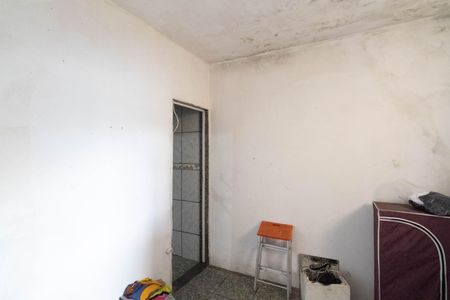 Casa para alugar com 60m², 2 quartos e sem vaga Casa para alugar com 60m², 2 quartos e sem vagaQuarto 2