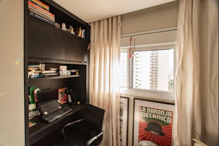 Apartamento à venda com 64m², 2 quartos e 1 vagaQuarto