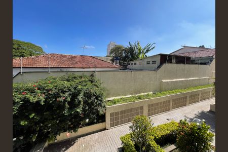 Apartamento à venda com 115m², 3 quartos e 1 vagaVista