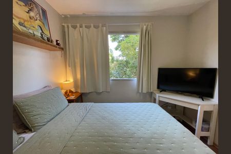 Apartamento à venda com 115m², 3 quartos e 1 vagaSuíte