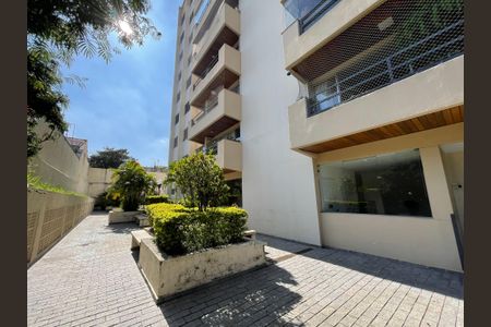 Apartamento à venda com 115m², 3 quartos e 1 vagaÁrea comum