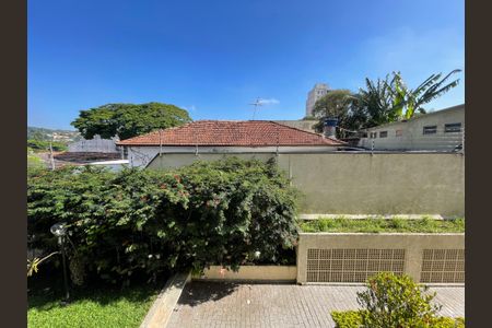 Apartamento à venda com 115m², 3 quartos e 1 vagaVista