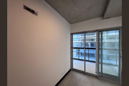 Apartamento para alugar com 98m², 3 quartos e 1 vaga Apartamento para alugar com 98m², 3 quartos e 1 vagaQuarto 2